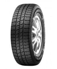 Vredestein Comtrac 2 Winter+ 215/65 R16C 109/107R